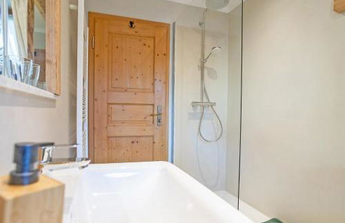 Gästehaus Haller - Foto 22