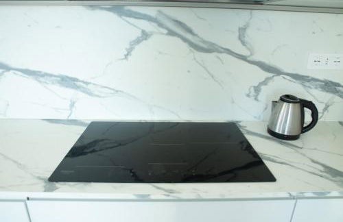 Sardegnaexplora - Villa Sa Lumenera Ginepro - Foto 36