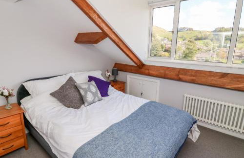 West View Cottage - Foto 12