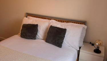 Oxford rd skyline 2BR city centre retreat - Foto 5