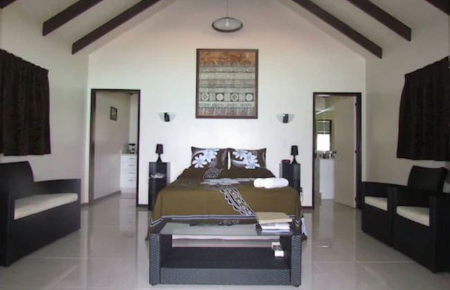 Muri Shores - Photo 13