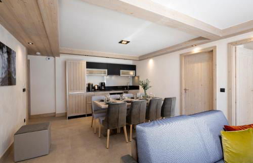 MGM Hôtels & Résidences - Résidence Le Roc Des Tours - Photo 28