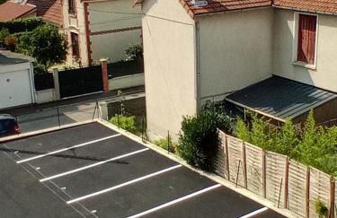 L'Evasion... Balnéo. - Foto 28