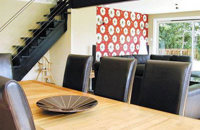 Still Waters - Photo 2