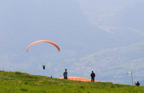 Hotel Le Very - Foto 30