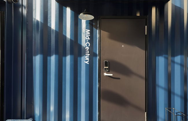 TORACO konohana - Foto 9