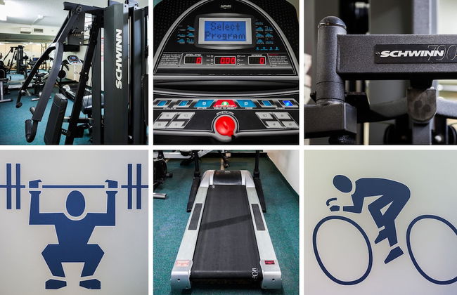 Coolum Caprice - Foto 62