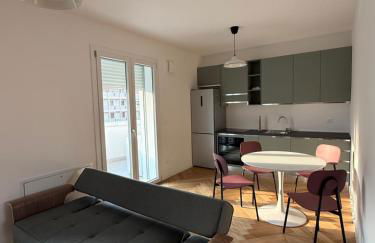 Pinetina Apartment - Foto 2