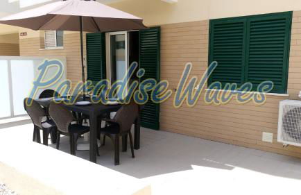 Appartement 2 chambre à 500m de la plage - Foto 10