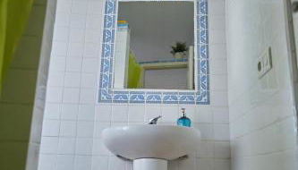 CENTRICO Y LUMINOSO ESTUDIO EN SANTA CRUZ - Foto 2