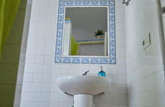 CENTRICO Y LUMINOSO ESTUDIO EN SANTA CRUZ - Foto 2