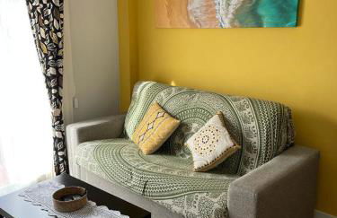 Llançà piso muy tranquillo Llança appartement très tranquille Llançà flat very calm - Foto 7