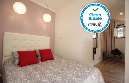 Alfama Right Point - Foto 14