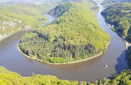 Ferienwohnung Paul - Foto 14