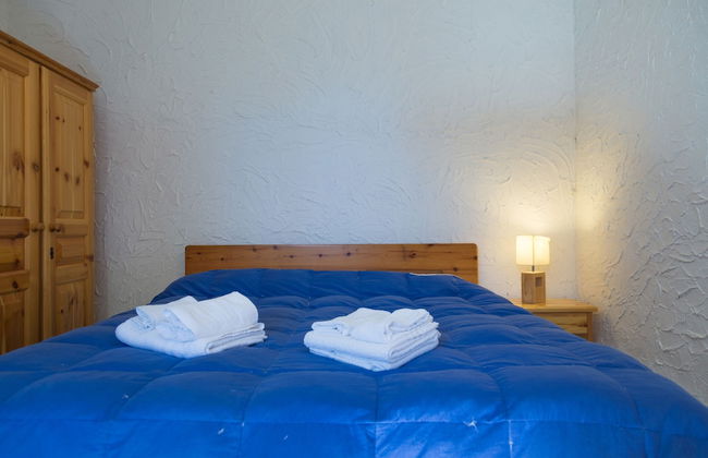 Residence Serra La Nave - Photo 42