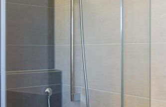 Alb Appartements - Foto 49