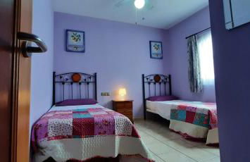 Golf Villa Mira With Private Pool - Foto 13