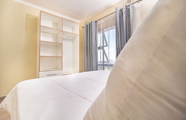 Oh wine at Lucas place - Foto 2