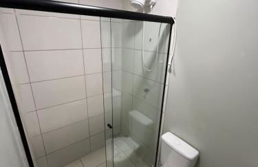 Loft privativo próximo ao Amaral - Photo 6