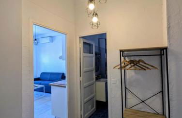 Bel appartement proche centre 15 minutes - Foto 8