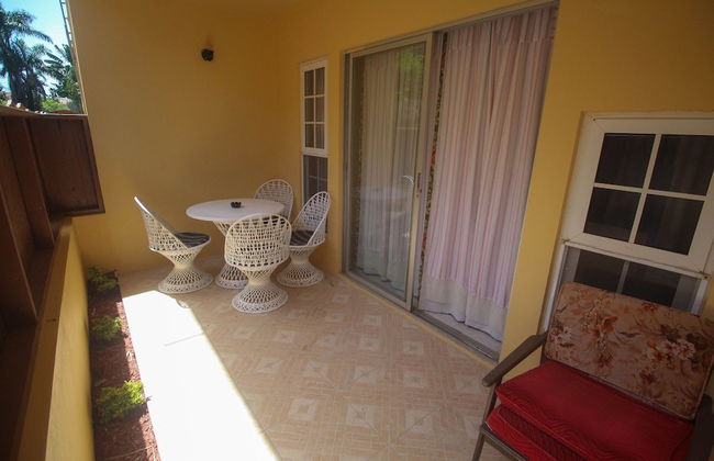 Moon Rooms at Moonrise Villa - Photo 50