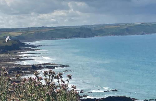 13 The Park - Foto 25