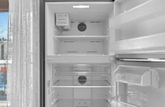 Airport Subway Condo - Foto 13