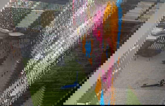 Aimi Residence - Foto 62