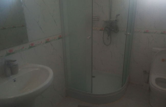 Villa Emile Events and hire - Foto 9