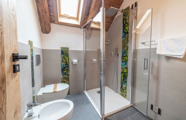 Antichi Orti Del Sole - Foto 12