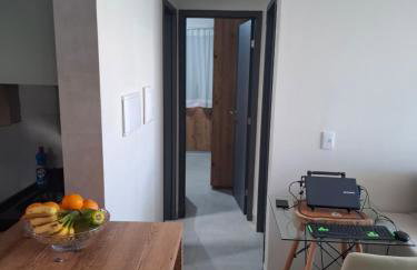 Canto Ciigarra VI - Bessa - João Pessoa - PB - Foto 11