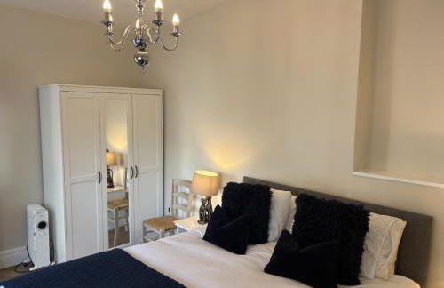 The Westgate Rest - Foto 1