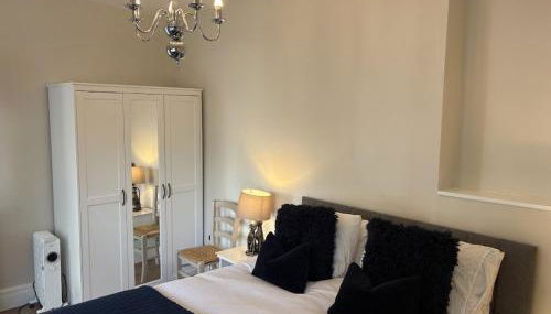 The Westgate Rest - Foto 1