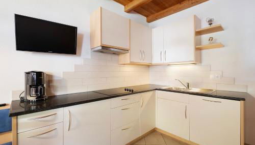 Speckign Apartment 1 - Foto 5