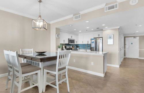 Sterling Shores 718 - Foto 23