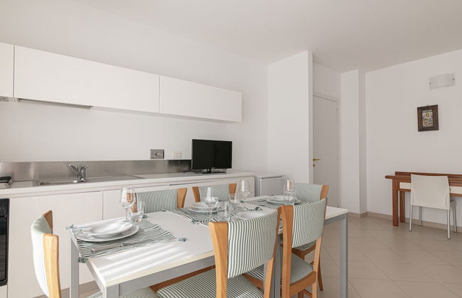 Residenza Excelsior 901 - Photo 30