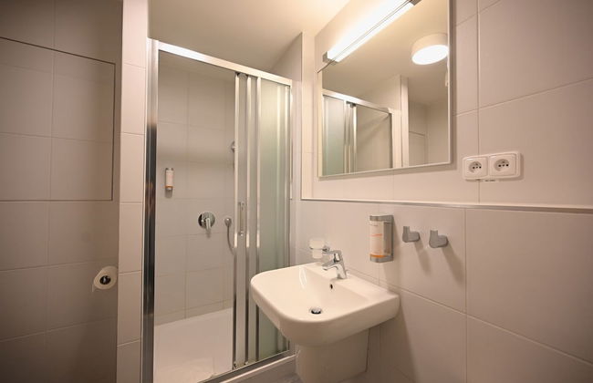 SLADOVNA Apartments - Photo 9