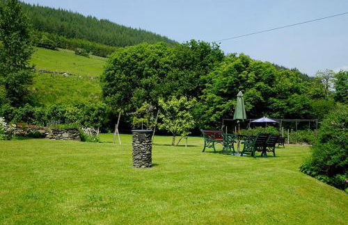 The Coach House - Foto 23