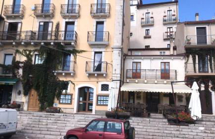 Residence La baita - Foto 14