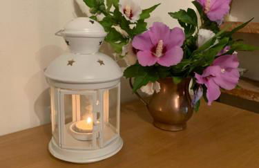 Casa Vacanze Al Fontanile - Foto 55