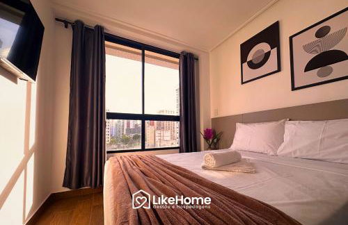 Move Tambaú ||| - Photo 48