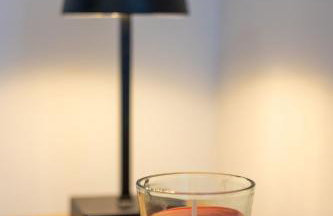 Apartments Marin - Photo 10