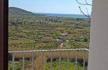 casetta Leonardo - Foto 13