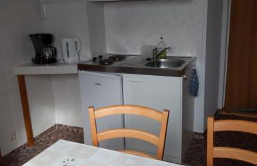 Ferienwohnung Leopold-Risch - Foto 12