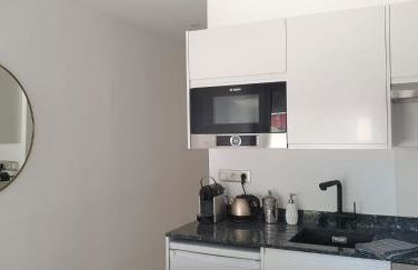 Cocoon Paris La Defense - Foto 14