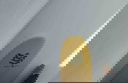 InTune Peniche Apartment - Foto 33