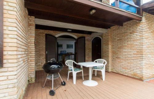 Casa Tranquila - Foto 17