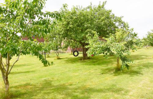 Mieszkanko - Foto 18