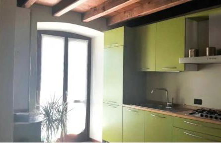 Boutique Palace - Foto 6