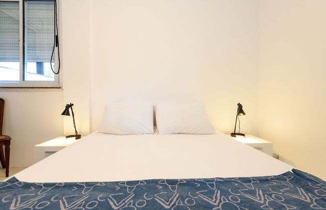 Omar do Rio - Apartamento V403 - Foto 11